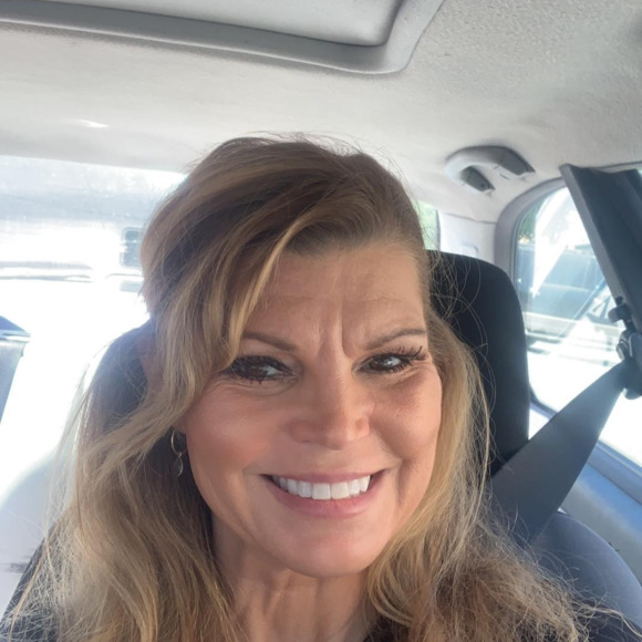 jennifersass328